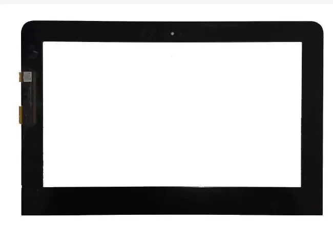 11.6 inch Touch Screen Digitizer replacement For HP Pavilion X360 11-AB Series FP-ST116SM006WKM-01X