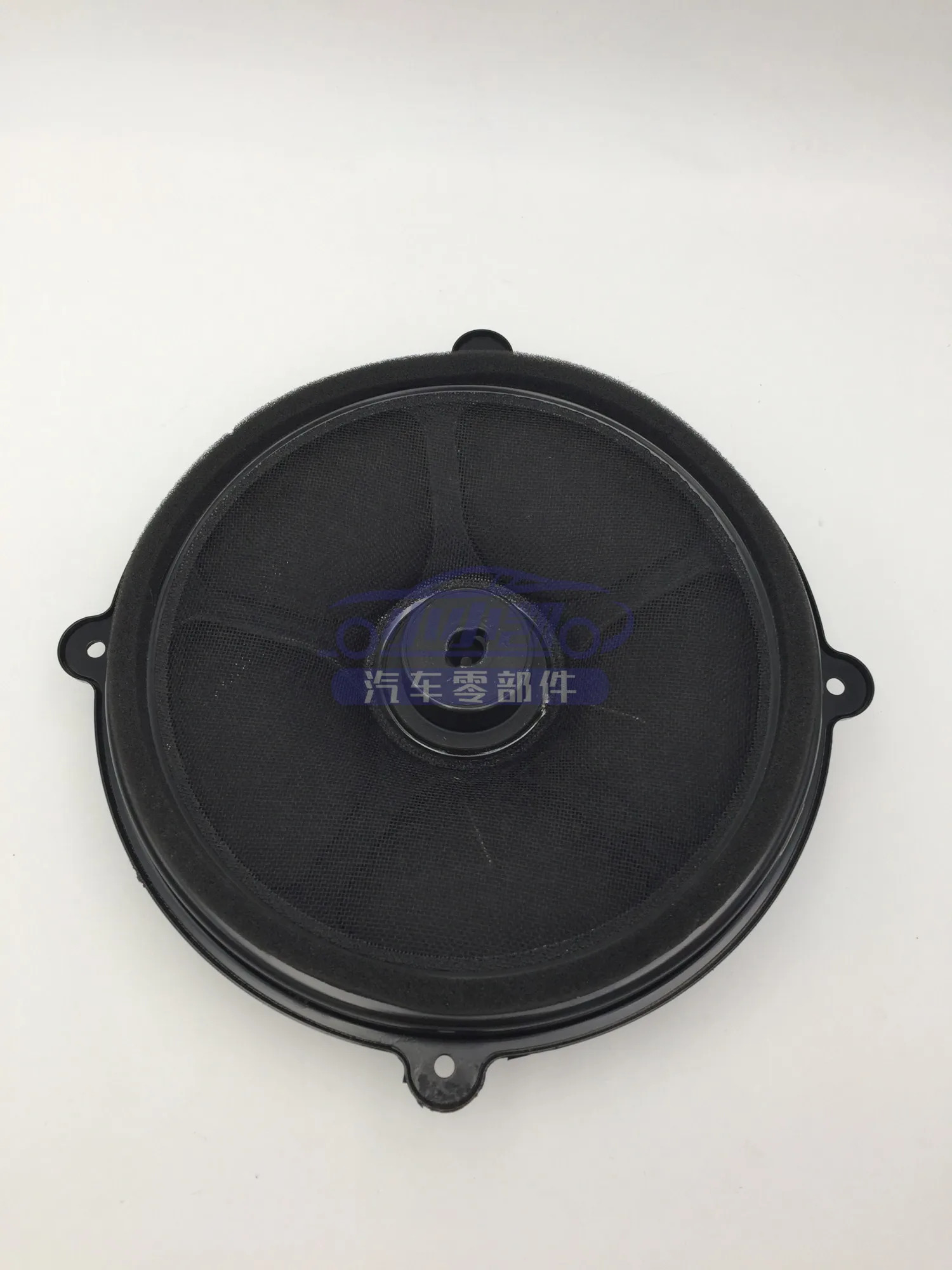 Picture 3: For Cadillac XTS ATSL Trunk Subwoofer Speaker