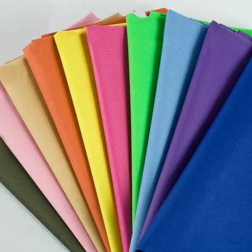 600D Inferior smooth oxford fabric PVC Waterproof cloth DIY sewing bags Tent rainshed Beach chair fabric breadth 50x150cm