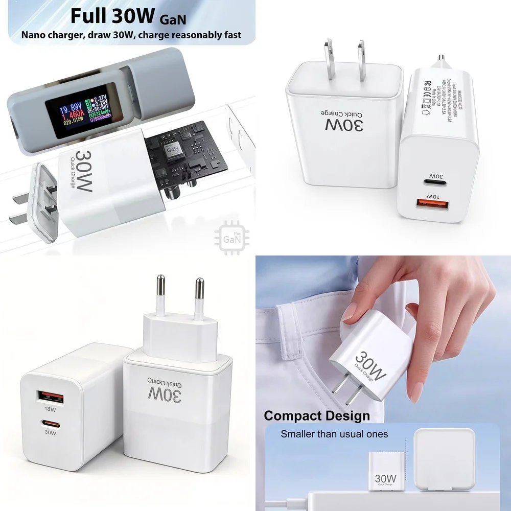 carregador-rapido-inteligente-de-30w-tipo-c-com-plugue-eua-ue-carregador-de-parede-de-porta-dupla-para-iphone-17-16-15-pro-max-samsung-s26-s25-s24-s23-ultra-ipad