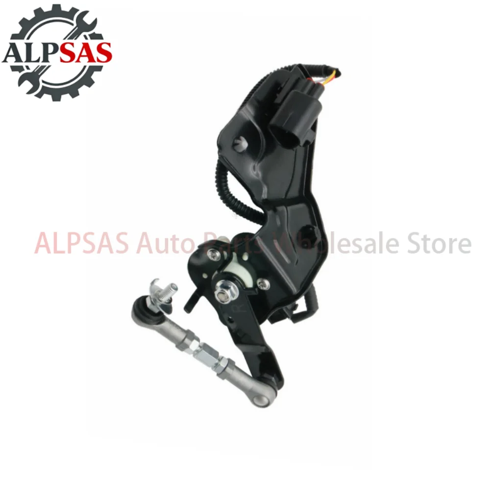 

89407-60040 89408-60030 Rear Left/Right Height Level Sensor For Lexus GX460 For Toyota Land Cruiser 150 Car Accessories