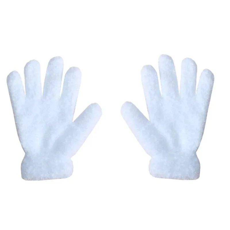 Disfraz de Cosplay Sonicing de erizo para niño, incluye casco, guantes, Halloween, Carnaval, ropa divertida para niños