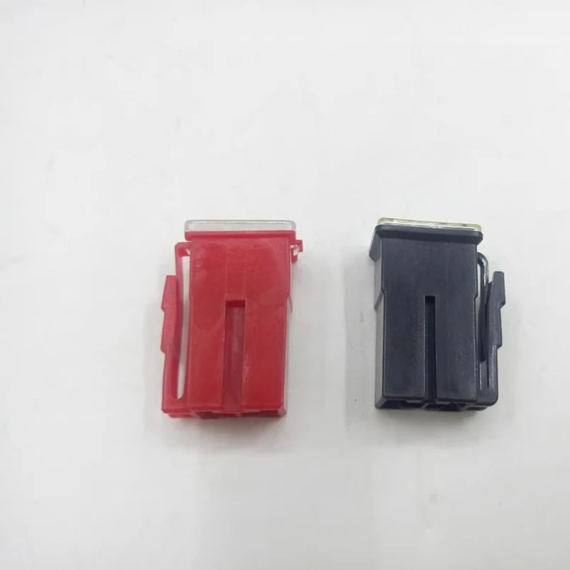 For Hitachi Excavator ZAX120 200 210 240 330-3-6-5 45/65A Fuse Sheet Safety Seat