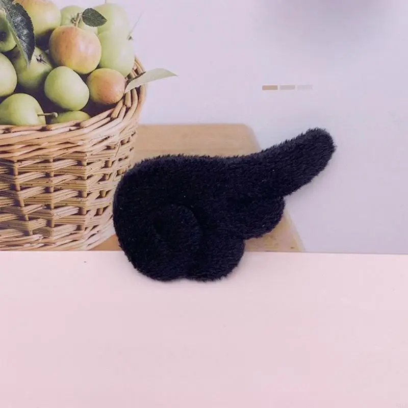 50LE DIY ANIME COSPLAY CARTES JAPONES CARTES CAPITOR ACCESSOIRES LIGNES LIGNES