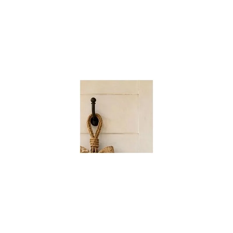 Hanging Heart Wall Decor Rustic Farmhouse Hanging Heart Decor Wooden Heart Hanging Decor for Home Party Wall Decoration