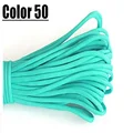 Color 50