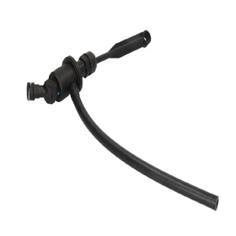 

8200673232 6284600718 804836 3061000Q0E 4419533 93197630 Главный цилиндр сцепления для RENAULT MASTER III NISSAN NV400 Box X62 X62B