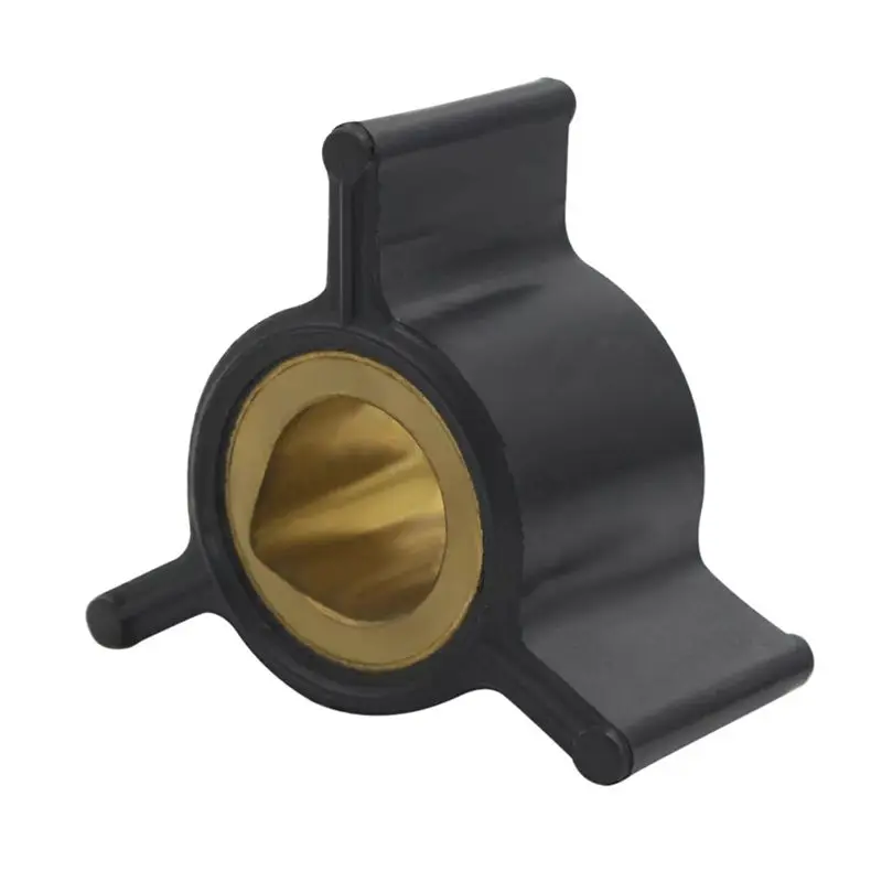 For Johnson Evinrude Outboard Impeller 2.5Hp 3.5HP 4 HP 2 Str 433915 433935 767407-A97E