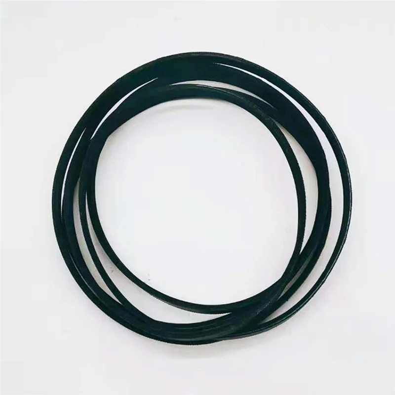 1 Set Dryer Bearing Kit Drying Machine Front Drum Bearing Repair Kit Replacement Parts for WE49X20697