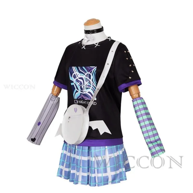 Ss23Yoisaki Kanade … - image