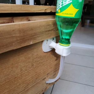 Alimentador De Apicultura De Plástico Dentro Da Colmeia, Mel Açúcar Alimentador De Alimentação, Alimentador De Água De Colmeia, Ferramenta De Apicultor, 1Pc 12 principais vendas bebedouro abelhas - №11