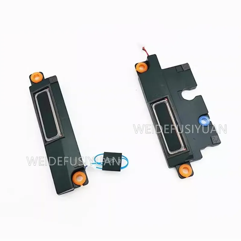 Laptop Speaker For Lenovo Legion S7-15ACH6 S7-15IMH5 S7-15ARH5 Y9000X R9000X 2021 Notebook Speakers L+R  5SB0S31952