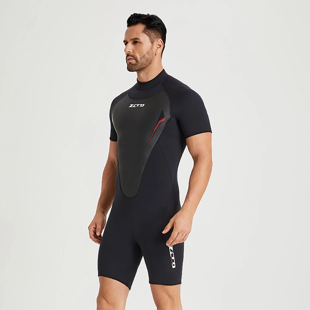 Thumbnail 3 - #25 Wetsuit Pieces List of Top Picks