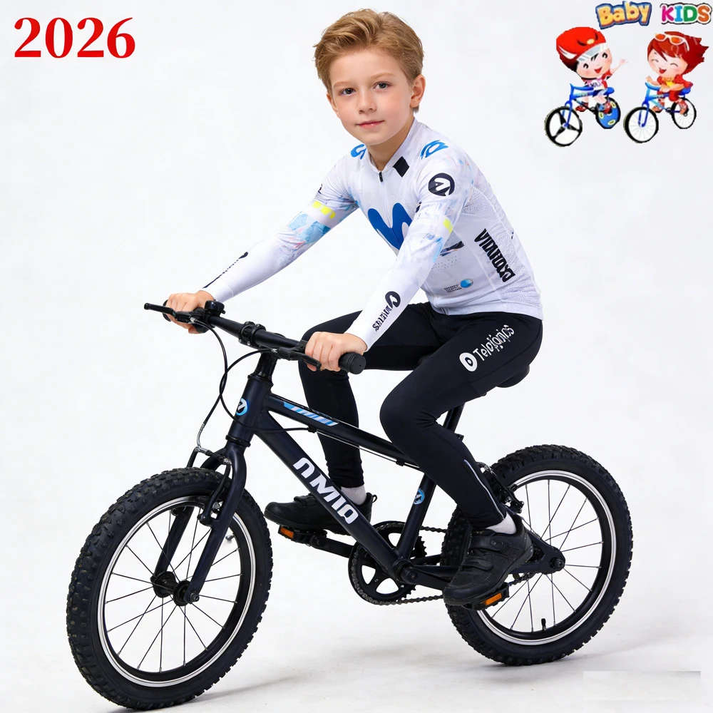 bike helmet with visor and earmuffs Jorestech Ventilated Safety Work at Height System Face Shield About this item Introducing Black Diamond Creek 50 Color:Gilded Rainbow Trout CP233
