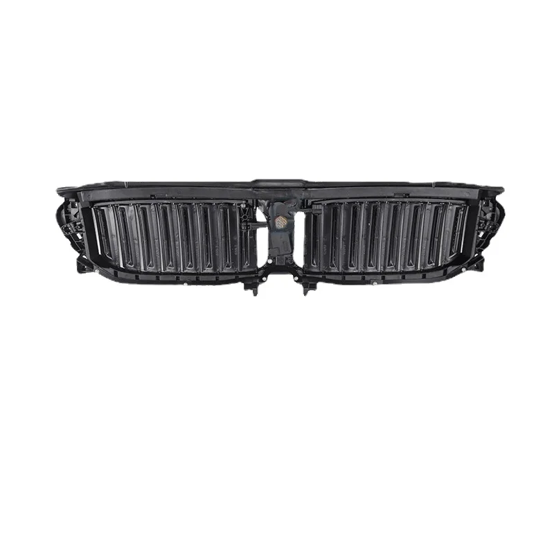 Air Duct Radiator Grill Grille Support For BMW 3er G28 G20 G21 318d 320d 320dX 320i 330i 19-21