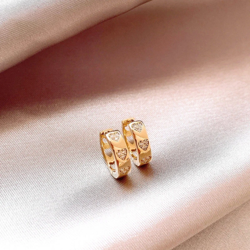 pendientes-de-aro-con-zirconia-en-forma-de-corazon-raytimone-pendientes-de-lujo-para-mujer-accesorios-de-joyeria-a-la-moda