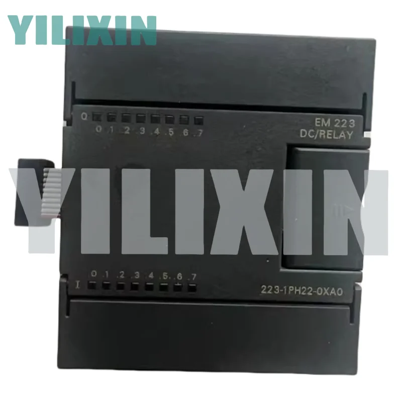 

Новый оригинальный 6ES7223-1PH22-0XA0 6ES7 223-1PH22-0XA0