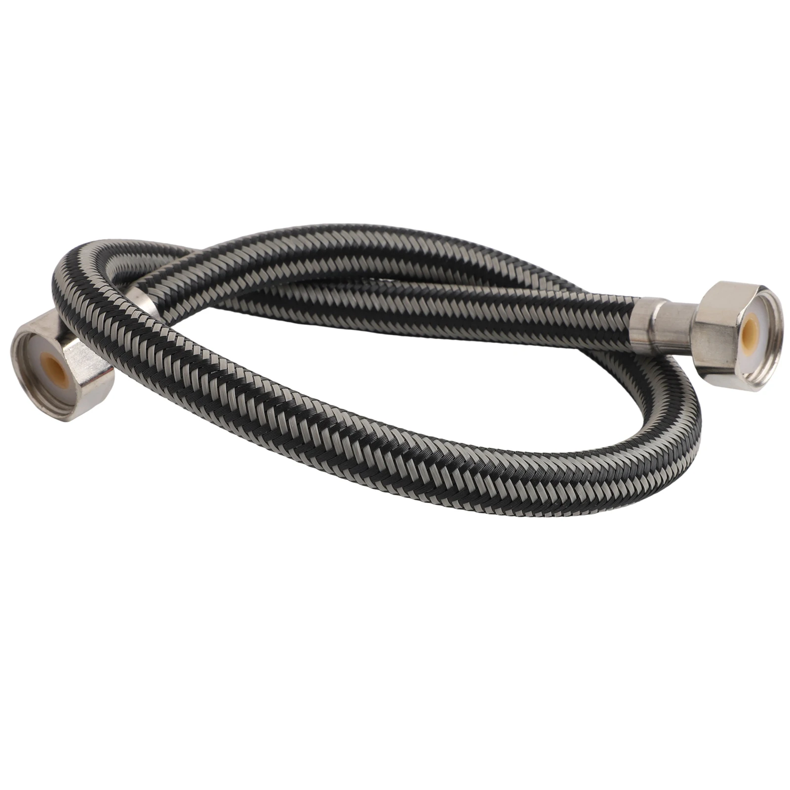 

Для использования на кухне, поворотный на 360° смеситель, кухонные задачи, 60 см, впускная труба, поворотный на 360 градусов кран, инструмент, простая установка