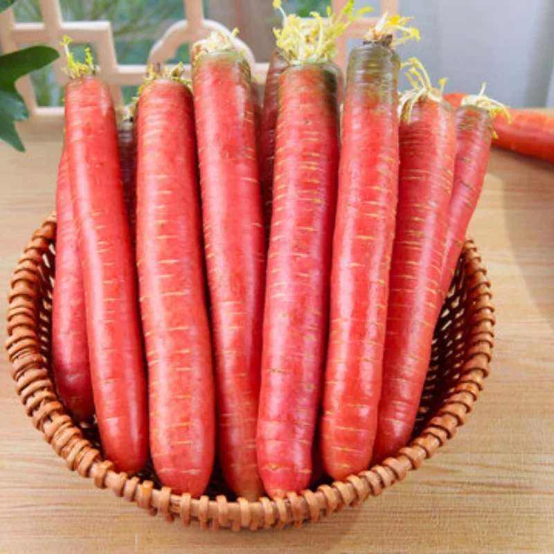 ترقية المعادن المحور الخلفي الثابتة سحب قضيب ل MN 1/12 MN82T LC79 MN82S MN82Pro MN82 RC قطع غيار السيارات #1