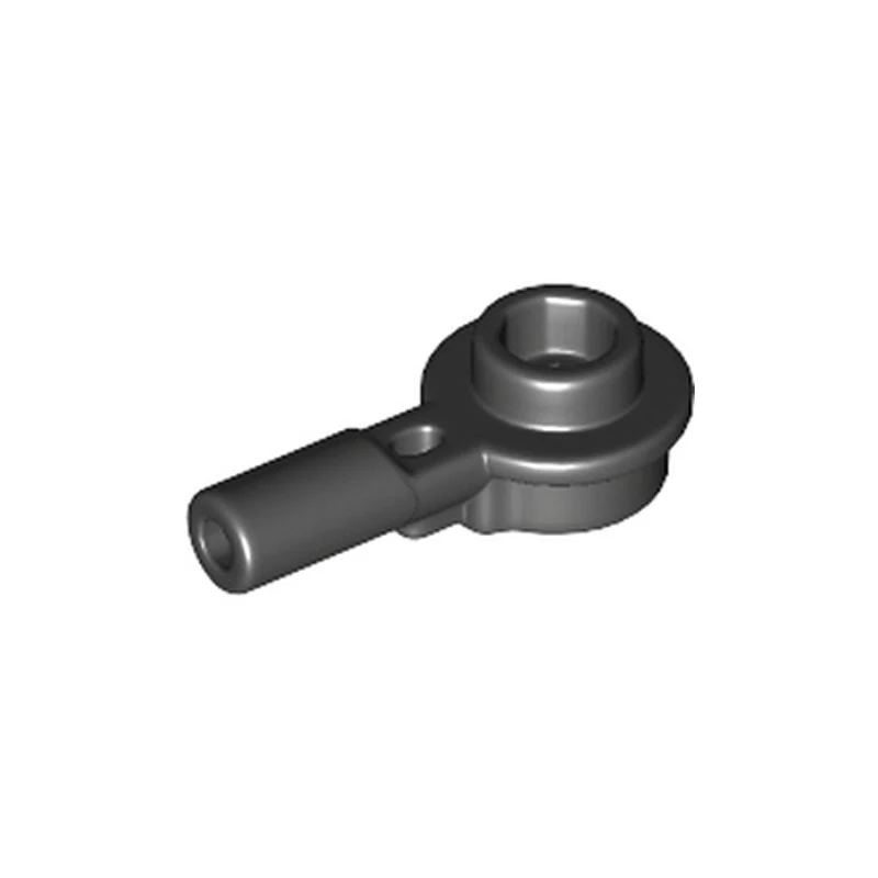 

product purchase link