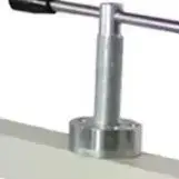 Manual A5 Financial Vouchers, Receipts, A4 Paper 20 Inch Photo Album Flattening Machine Laminating Machine A3 Flattening Machine