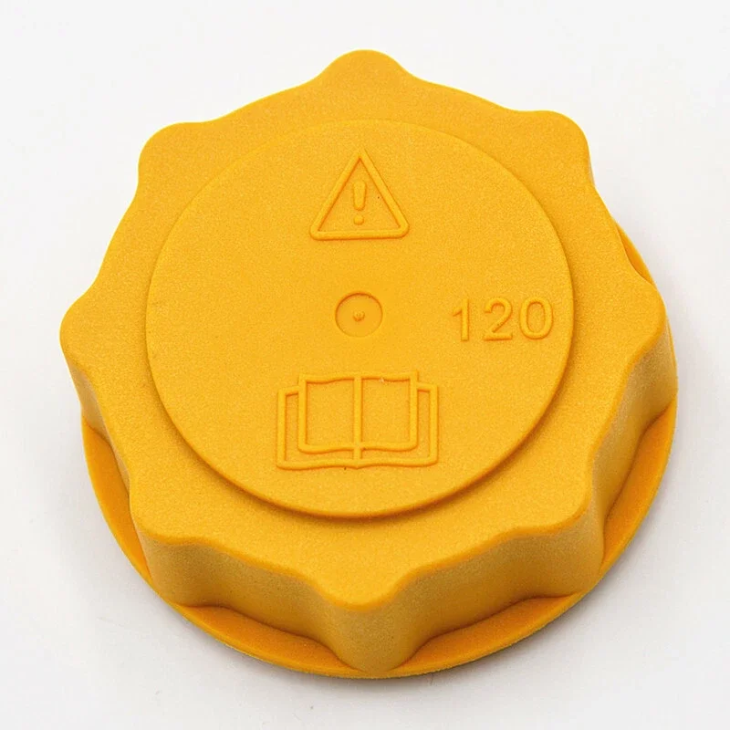 New For Ford Radiat… - image