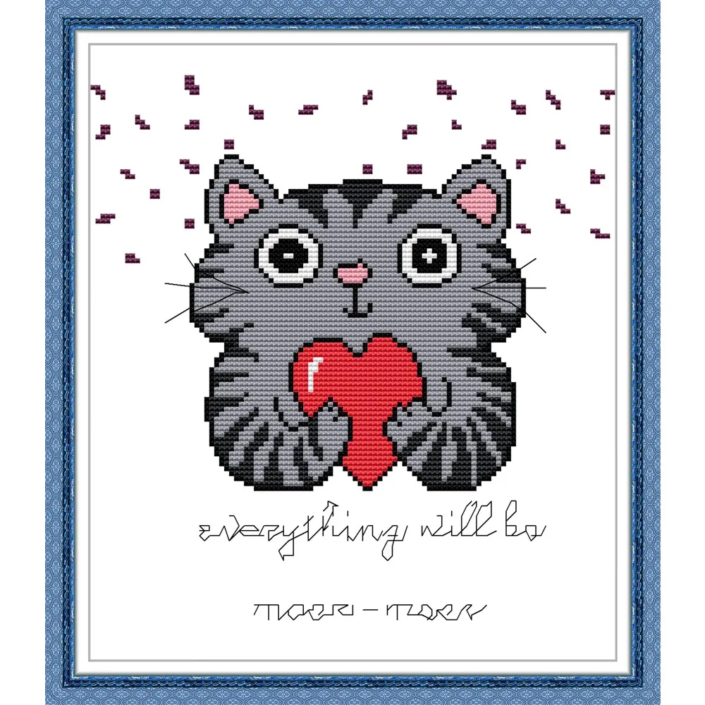 Joy Sunday New Stam… - image