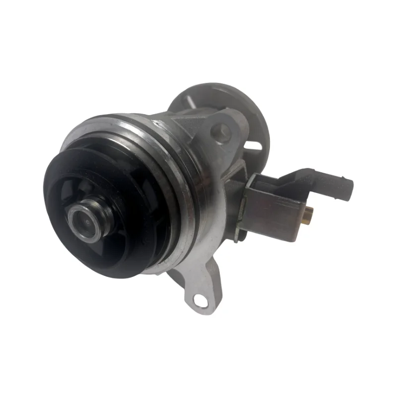 Electrical Water Pump LR089625 For Land Rover