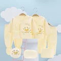 CZJ6022yellow