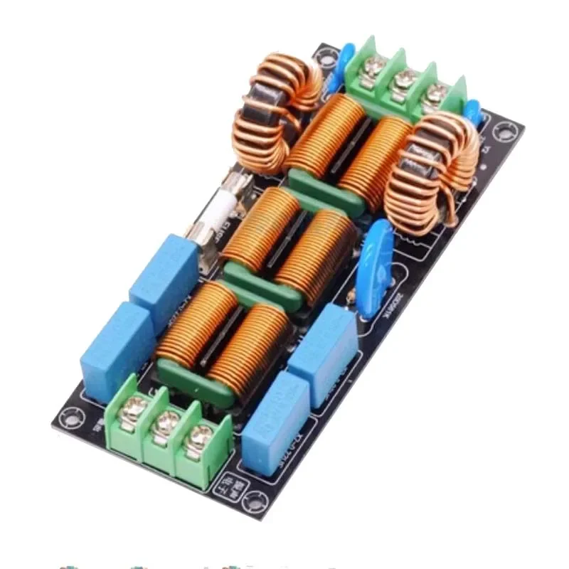 Dlhifi Upgraded Ver…