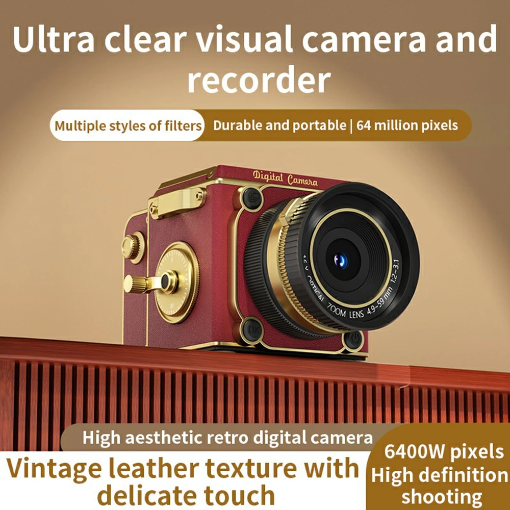 Thumbnail 2 - #44 Latest Digital Cameras Offers