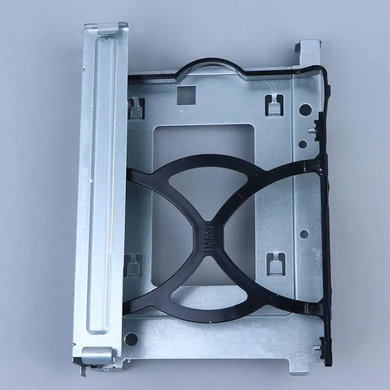 

ThinkCentre M90t M80t M70t P340 P350 P360 P3 P358 P348 3.5 inch HDD Caddy Bracket Durable Holder for Extra Hard Drive SpaceHot