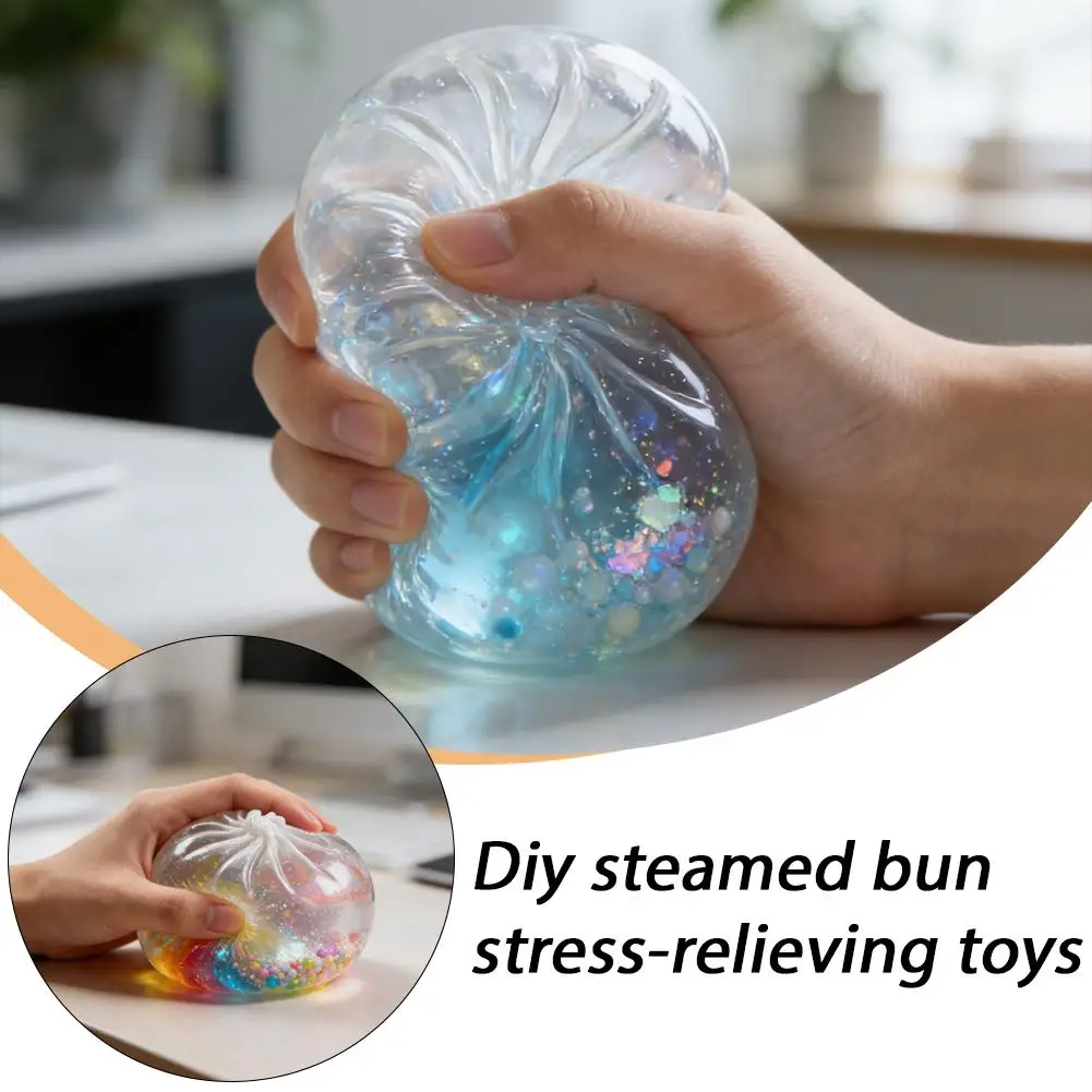 brinquedos-diy-para-aliviar-o-estresse-em-formato-de-paozinho-cozido-a-vapor-ferramenta-vazia-para-fazer-bolas-anti-estresse-diy-brinquedos-sensoriais-asmr-artesanais-faceis-para-alivio-da-ansiedade