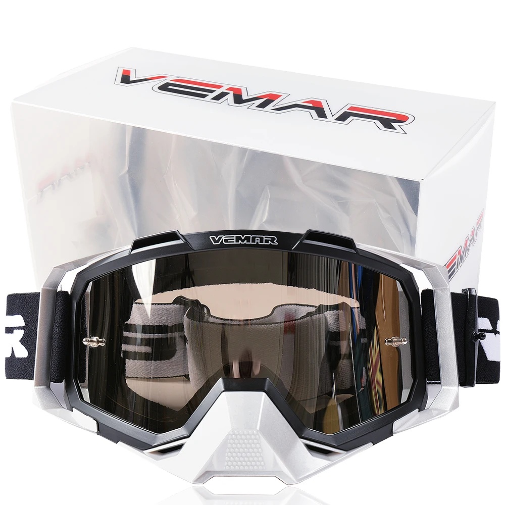 lunettes-hommes-motocross-casque-lunettes-ski-gafas-moto-lunettes-de-soleil-homme-vtt-atv-dirt-bike-hors-route-taille-libre
