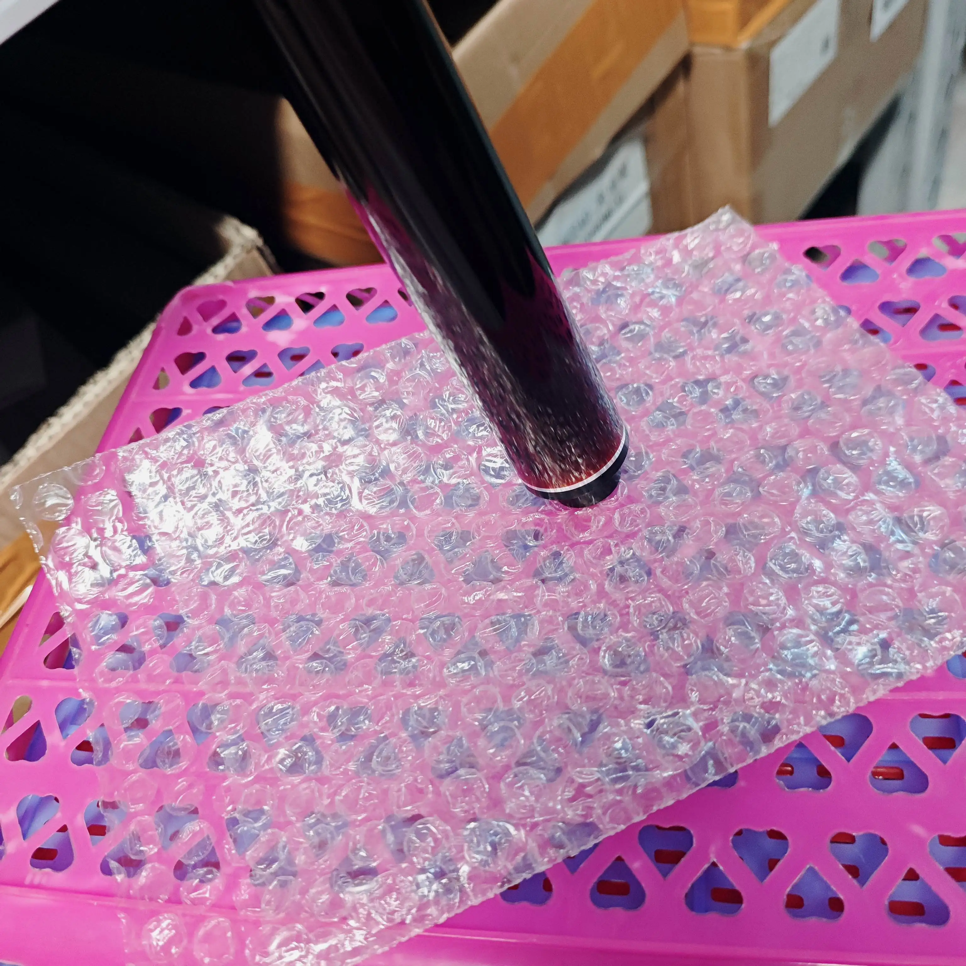 

5PCS OPC Drum DR431CL for Brother L8260 MFC-L8900CDW DR471CL L8360CDW L9310CDW HL-L8260CDW DCP-L8410CDW