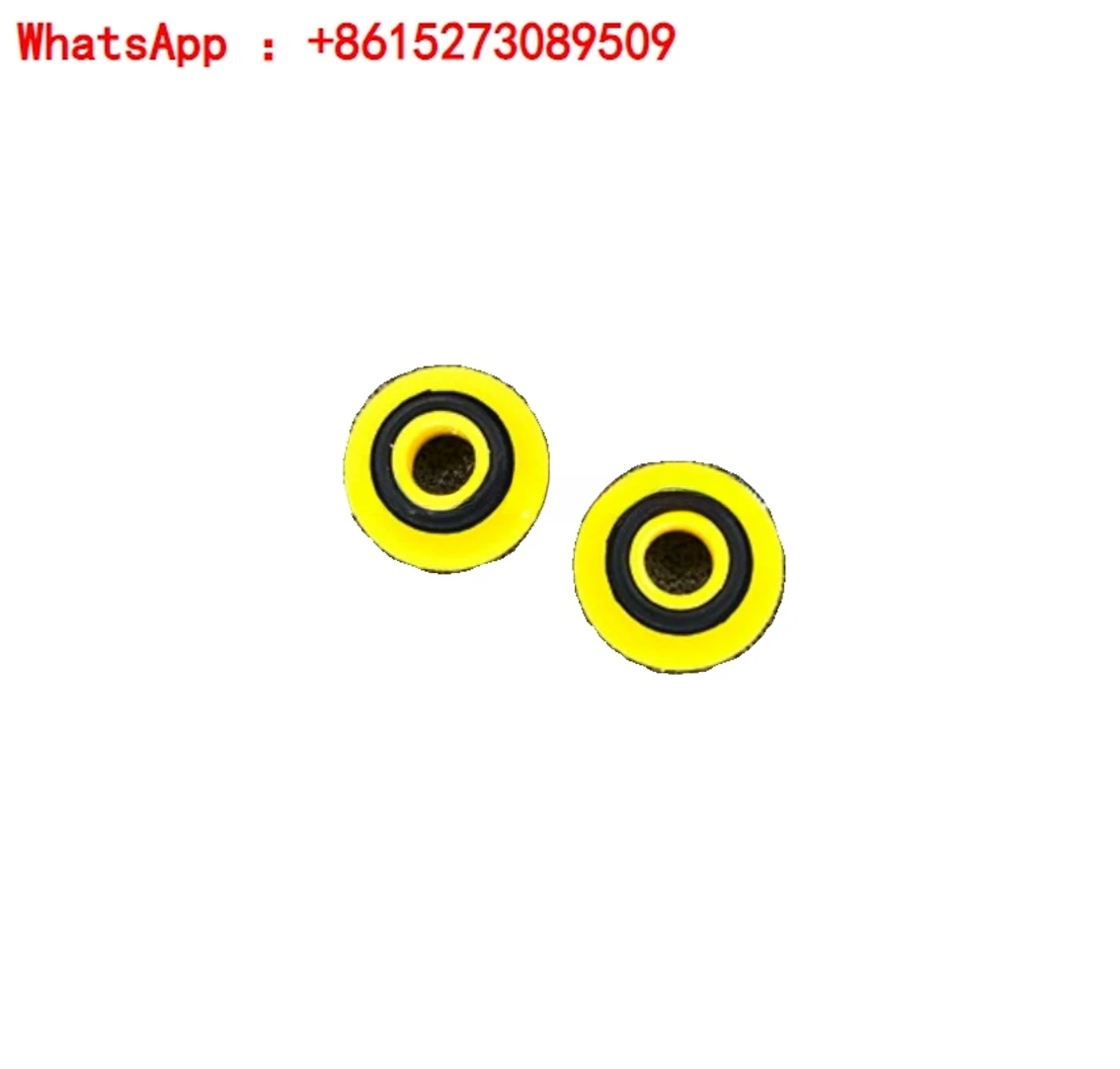 

Диана ICS2000ICS900 ионная Хроматография насос высокого давления уплотнения 1 шт.