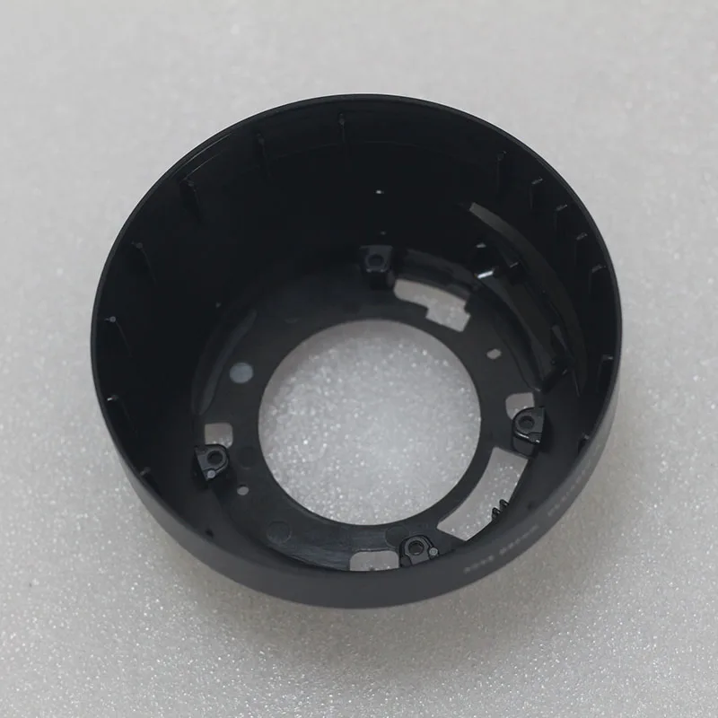 99-new-rear-outer-barrel-repair-parts-for-for-tamron-35-150mm-f-2-28-di-iii-vxd-a058-lens