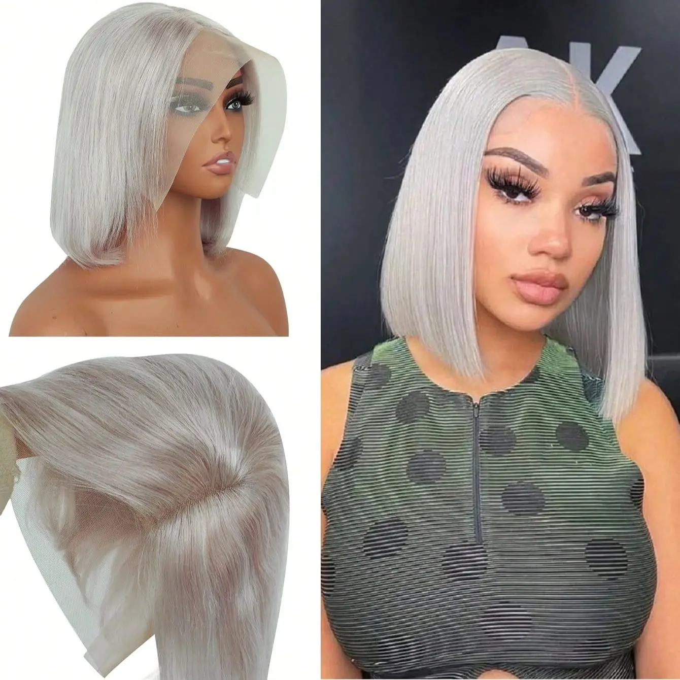 grey-human-hair-wig-glueless-pre-colored-grey-bob-lace-front-wig-transparent-13x4-silvery-gray-short-bob-blunt-cut-wig-for-women