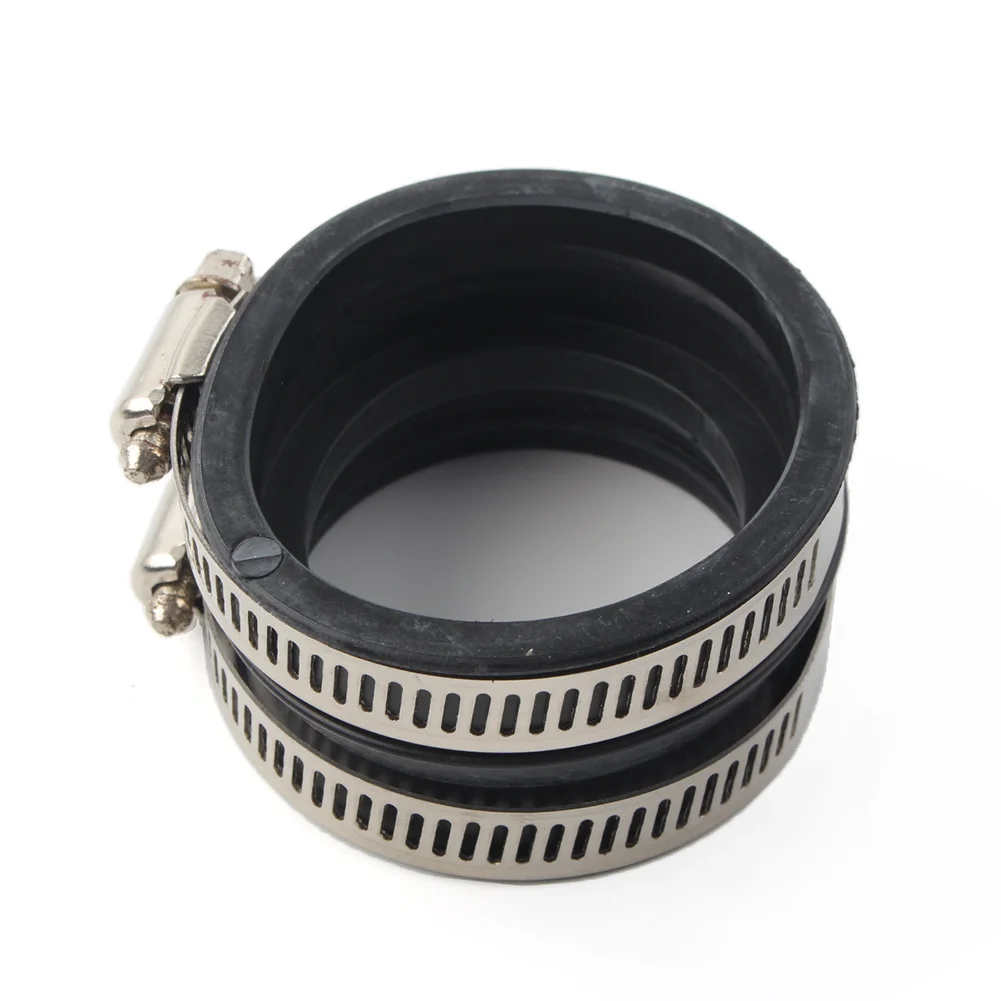 Carburetor Interfac…