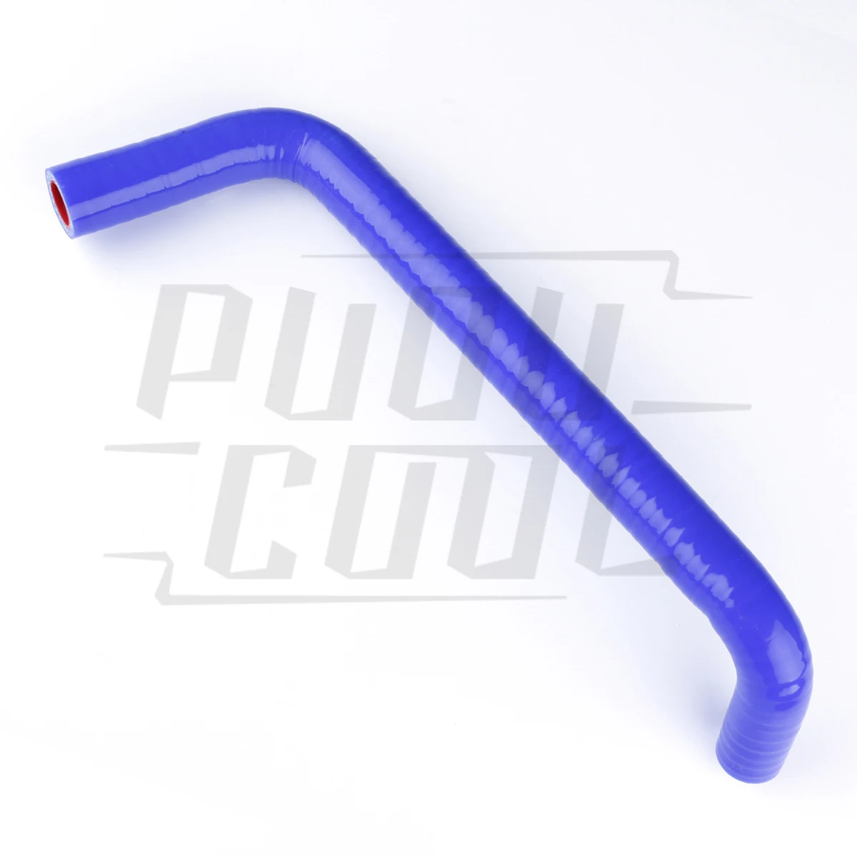 HIGH PERFORMANCE SILICONE RADIATOR HOSES KIT FOR GAS GAS EC 300 EC200 EC250 EC300 2011 5PCS