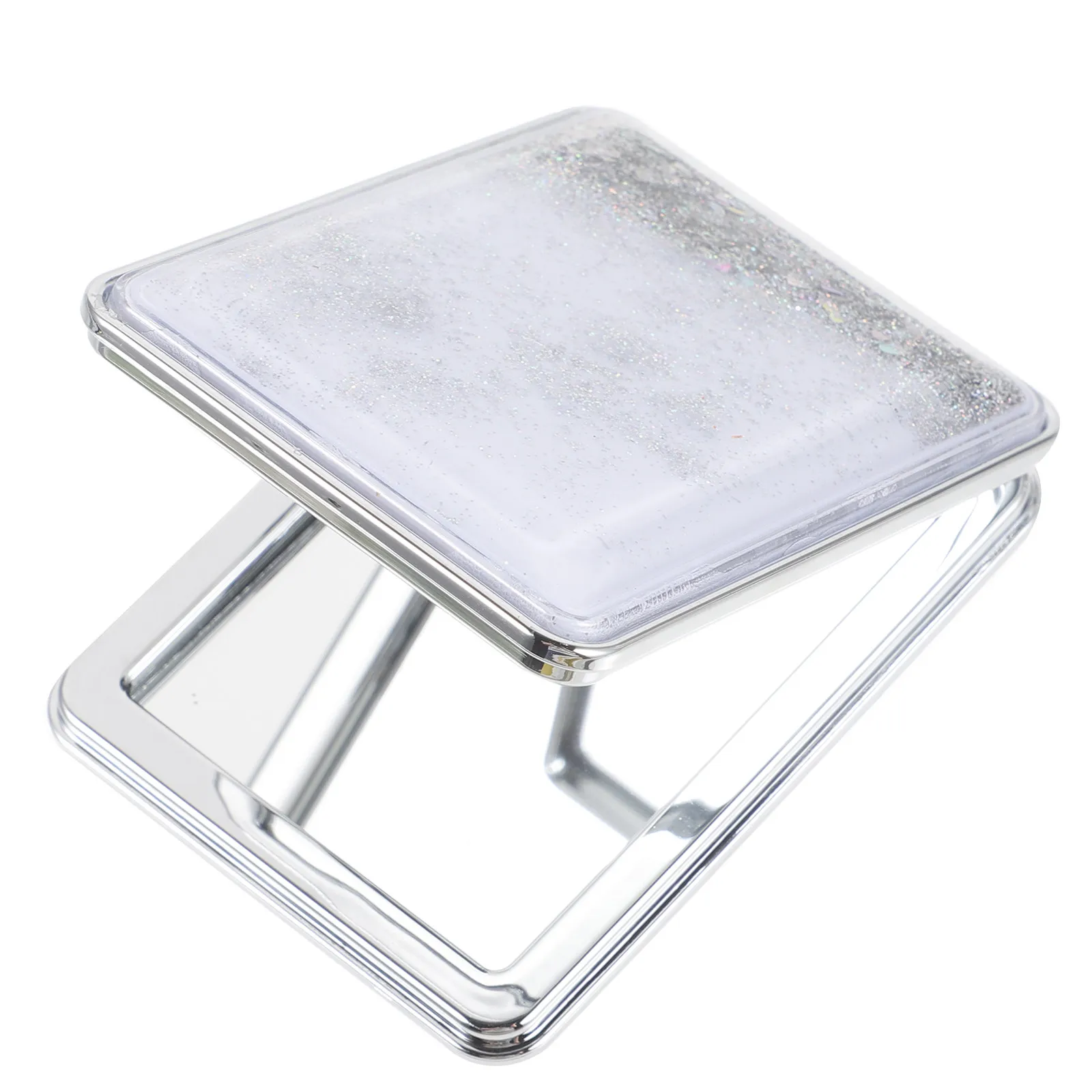 espelho-compacto-vintage-elegante-pequeno-e-dobravel-para-mulheres-ideal-para-maquiagem-em-qualquer-lugar-viagens-trabalho-festas-e-concertos