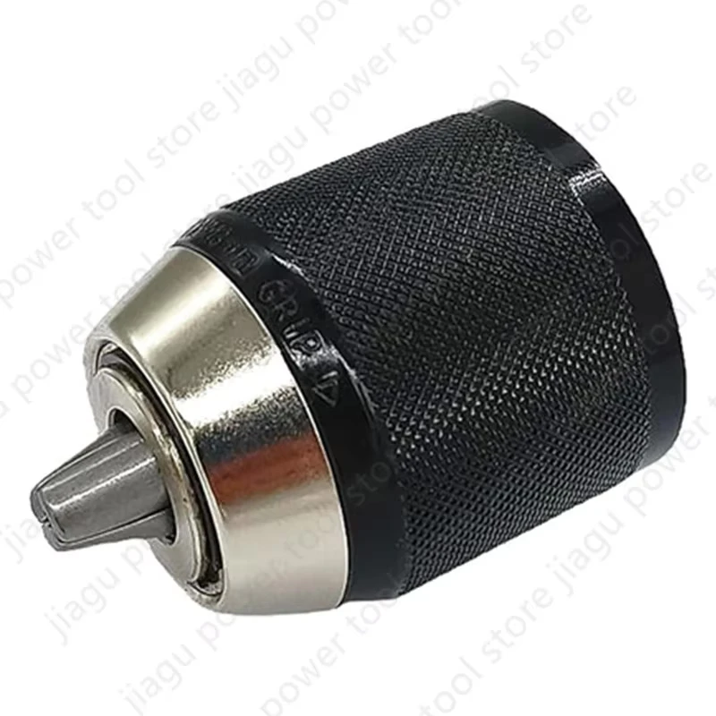 Shinelan 42 66 2704 20 Keyless Drill Chuck for Milwaukee 42 66 2706 42 66 1006 42 66 2707 2804