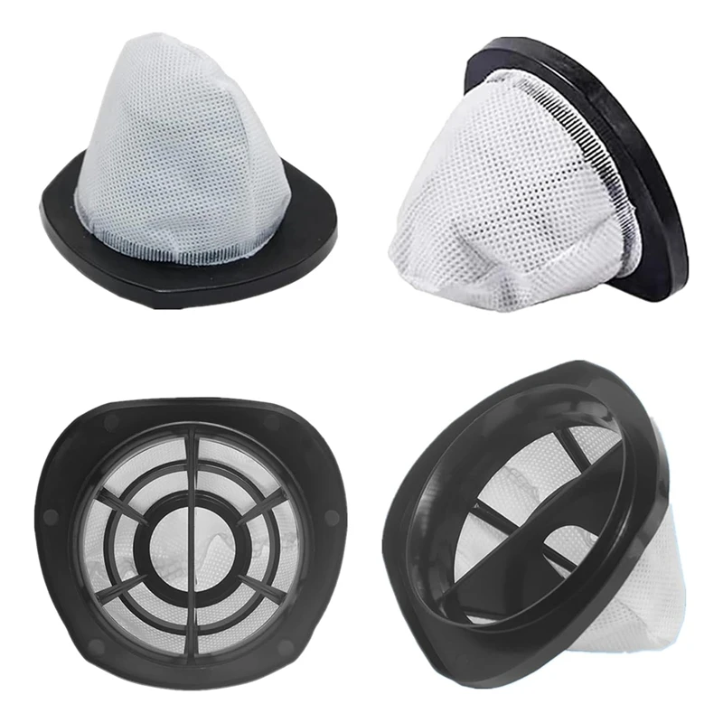 Filtros de substituição, 2030B,2030J,2030K,2030L,2030h, Aplica-se à Parte 1611501, Pacote 4