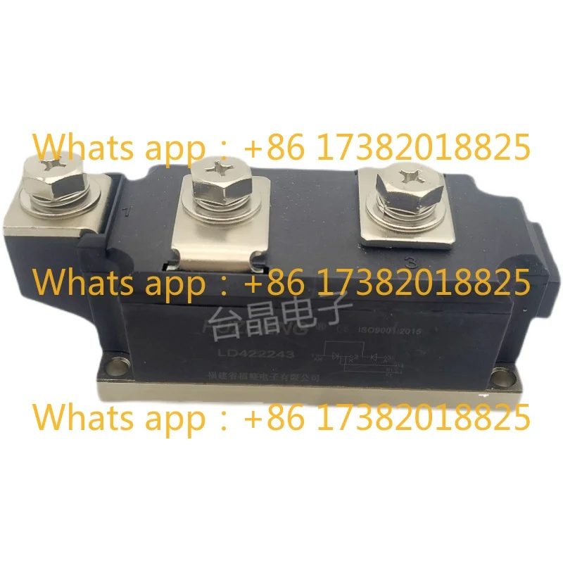 MKKT90A1600V MKKT90A-16 MKKT90-16 MKKT90A/1600V Thyristor Module