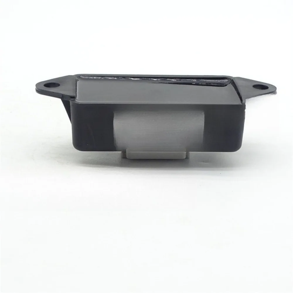 

For JCB 728-28300 Controller, Excavator Parts