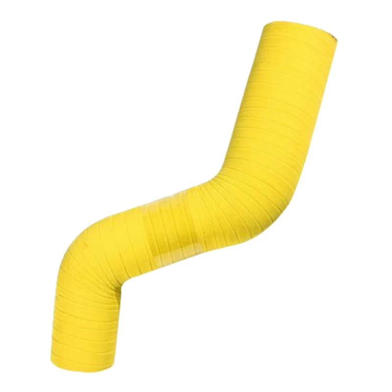 34330-00800 3433000800 Hose Compatible With Caterpillar Excavator S Line E200B