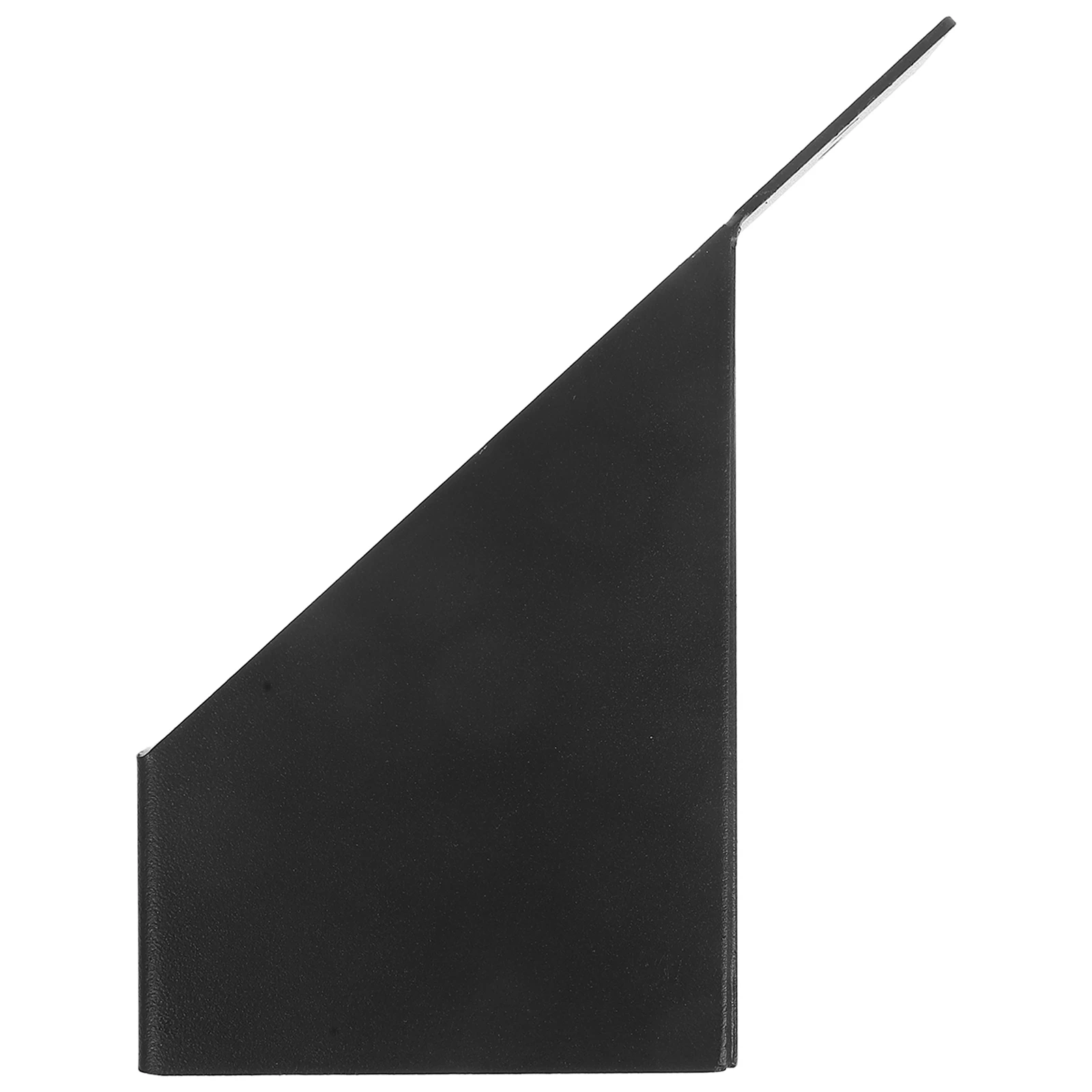 

Pergola Brackets 45 Degree Heavy Duty Wood Post Connector DIY Canopy Frame Shed Support PavillionBracket Outdoor Furniture