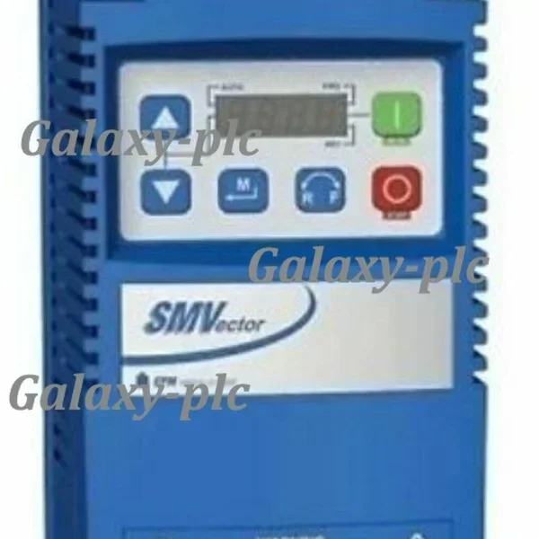 

2026 Oem Ac Tech Frequency Esv402n04txb Xx1h43 40kw in Box Brand New Original Spot Plc