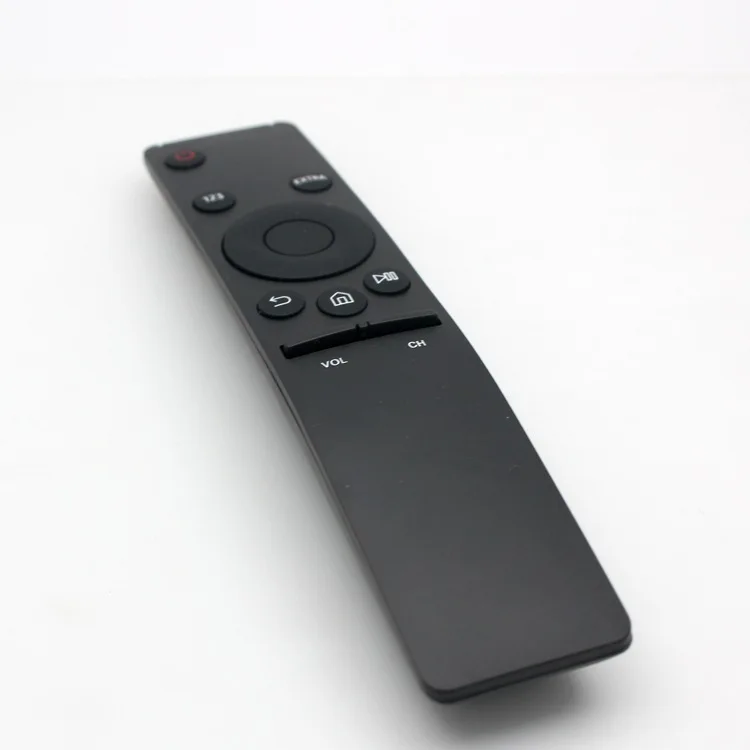 Van toepassing op Samsung smart TV afstandsbediening BN59-01259B BN59-01259D/C 1260E HD 4K LCD TV afstandsbediening