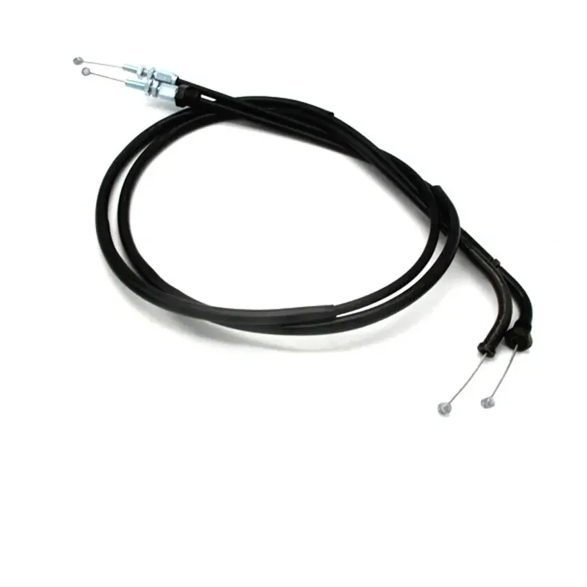 Throttle Cable For … - image